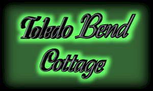 Link to Toledo Bend  Cottage on Toledo Bend Reservoir